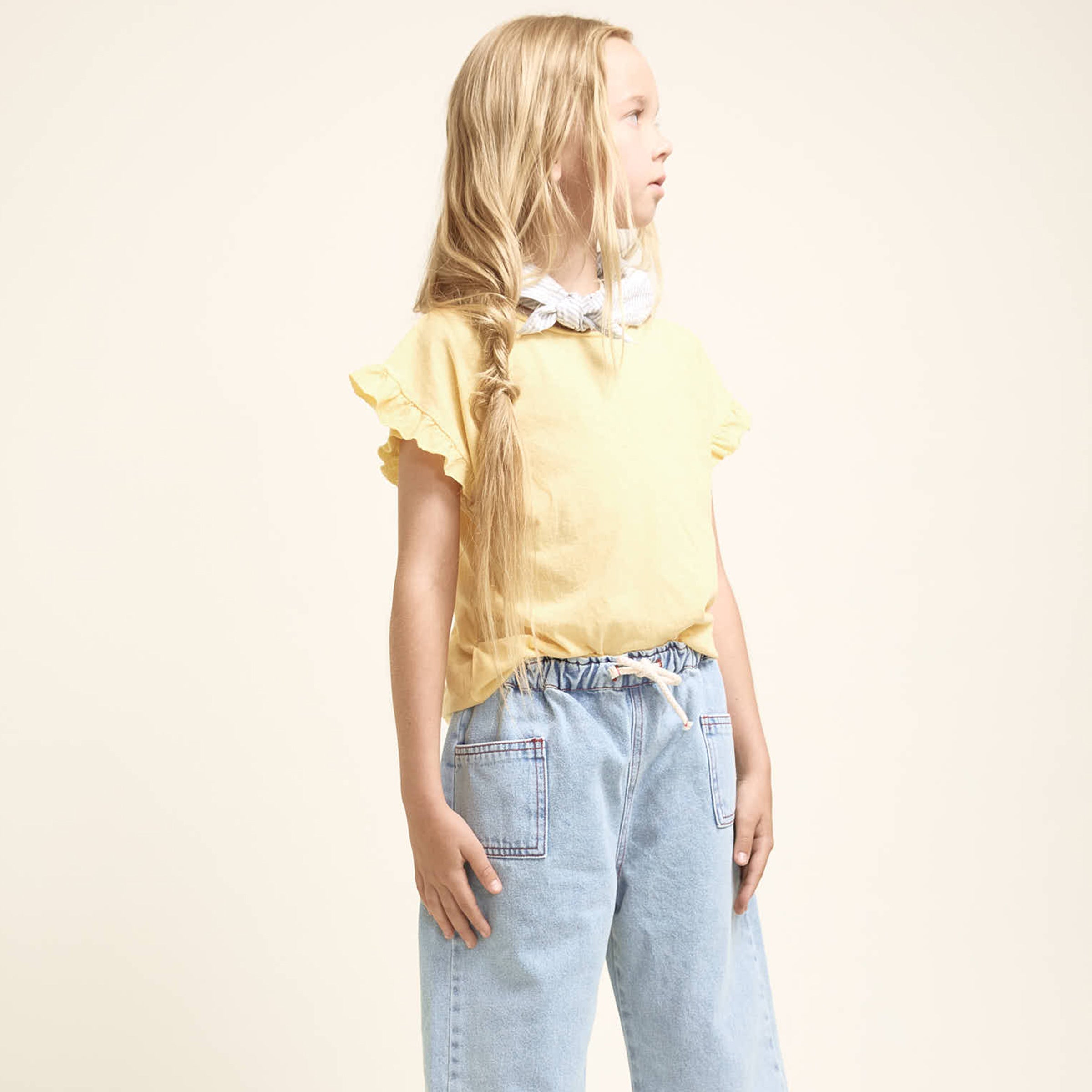 T-Shirt Sun