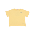 T-shirt Surfer Sun