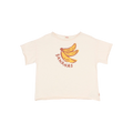Banana Sand T-shirt