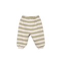 Baby Hose Striped Texture