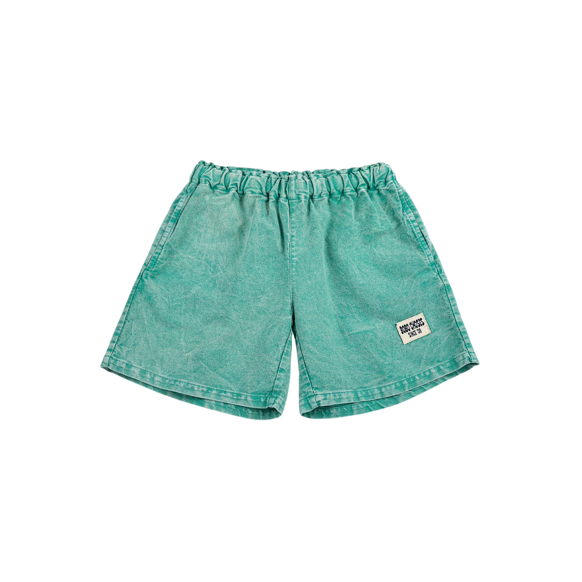 Bermuda Bobo Choses Depuis 09