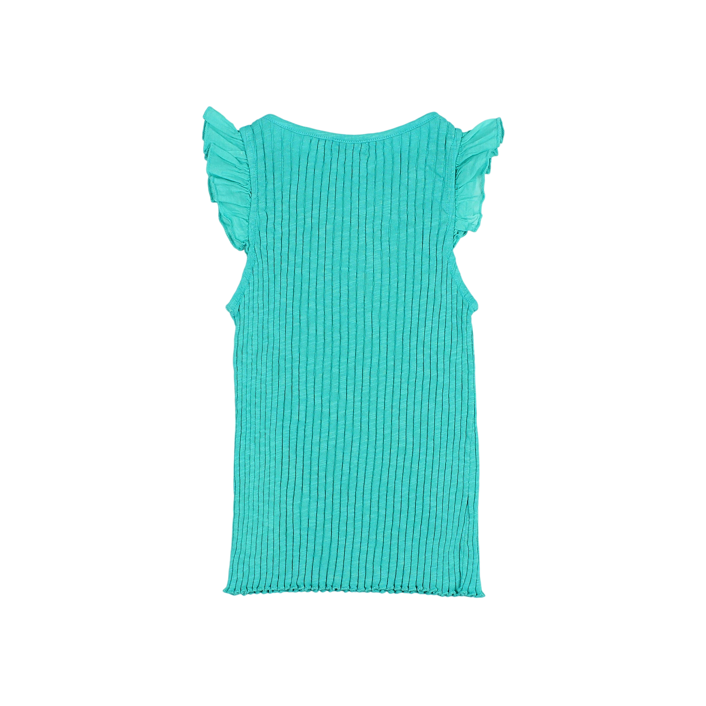 T-Shirt Mint