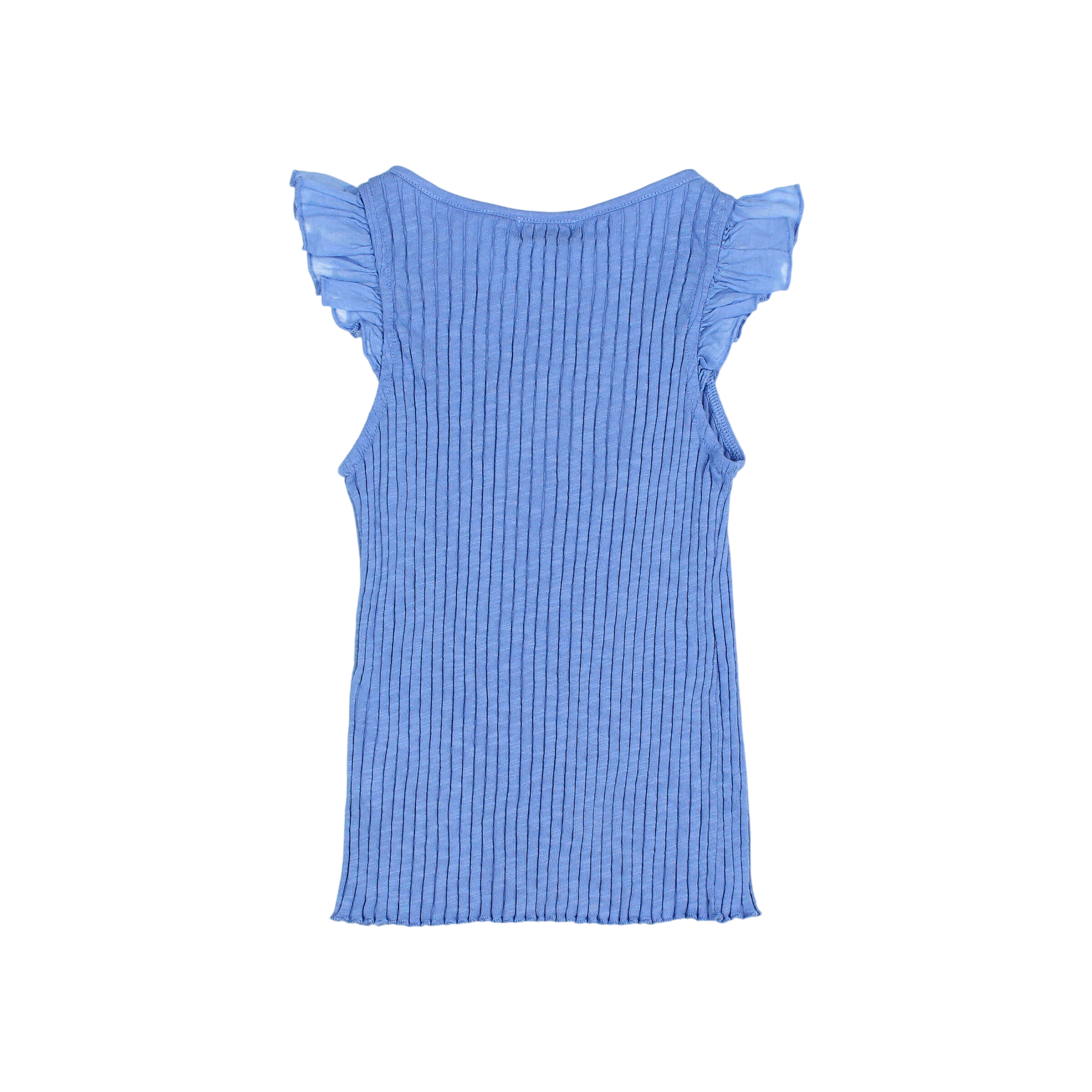 Ocean Blue T-shirt