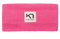 Bandeau rose