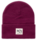 Bonnet Rothe vin