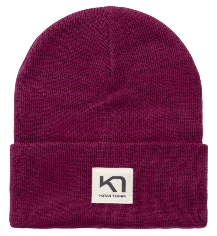 Bonnet Rothe vin