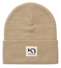 Bonnet Rothe mocha
