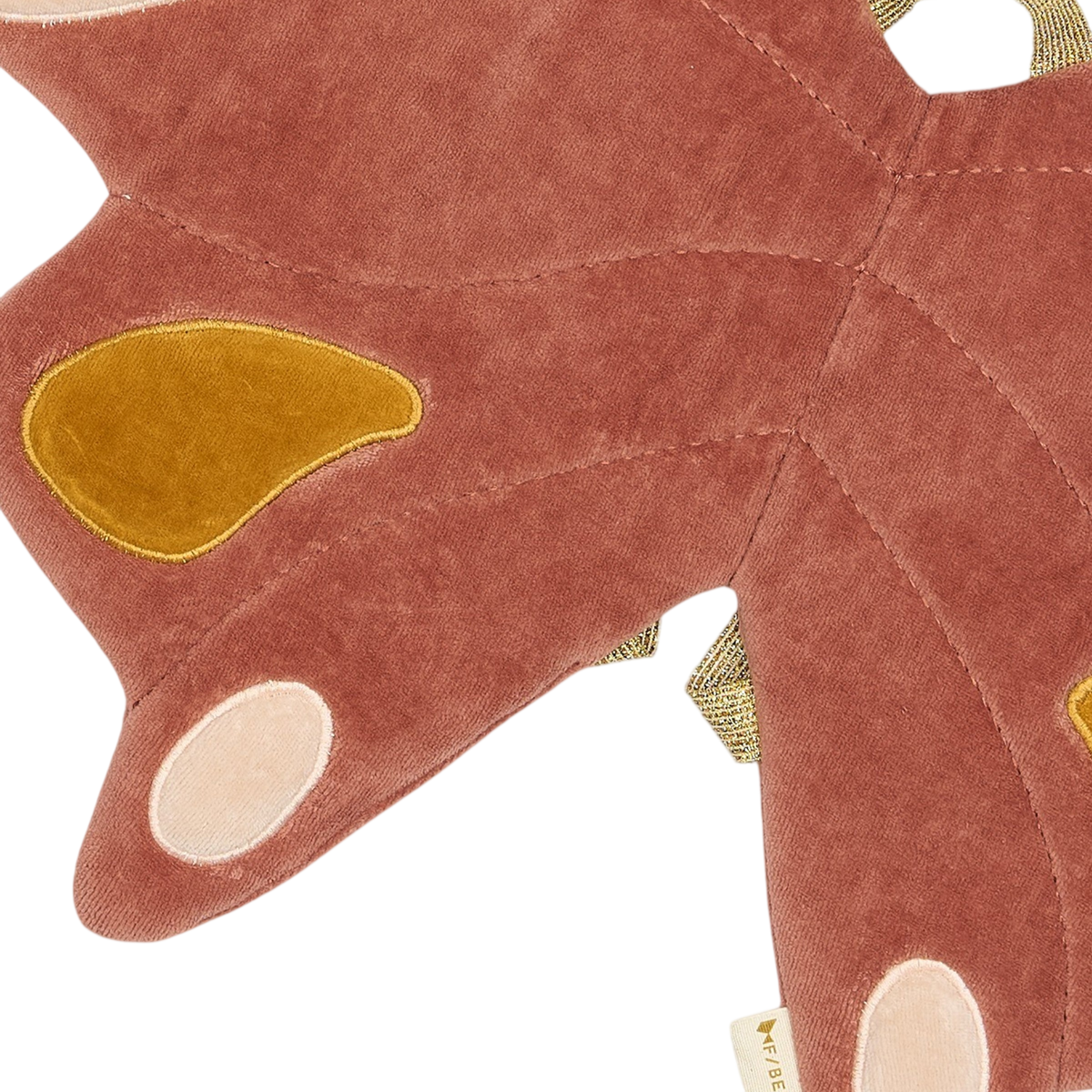Kostüm Schmetterling Ash Rose