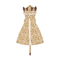 Costume Girafe Seedpearl