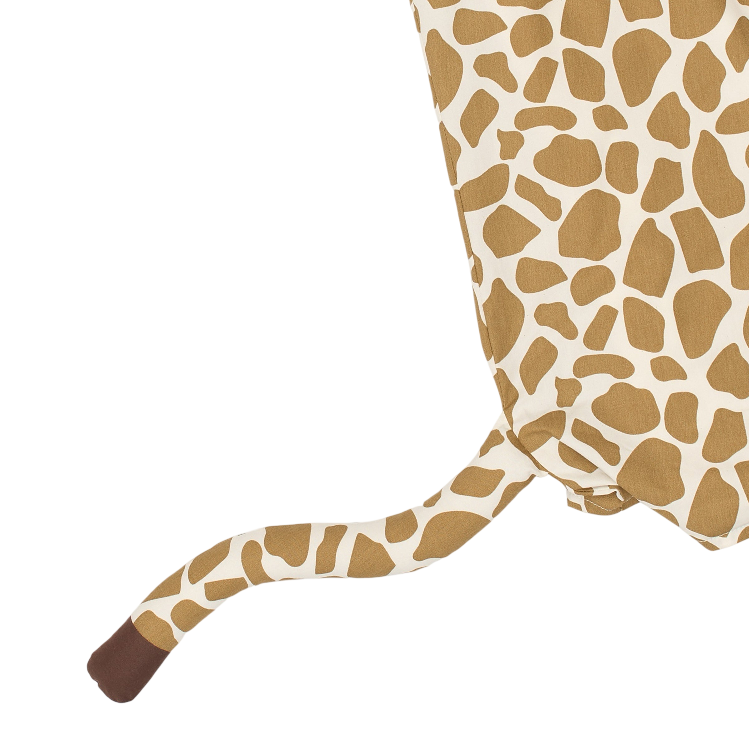 Costume Girafe Seedpearl