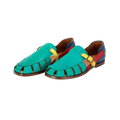 Sandales pour adultes Pickels Color Block