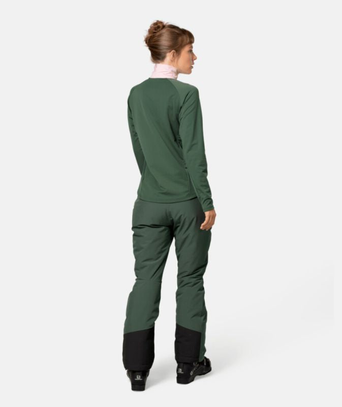 Evelyn Midlayer thyme