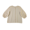 Blouse pour adulte Onagre Biscotti