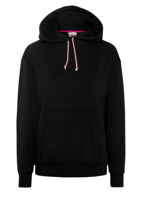 Sweater Anelie black