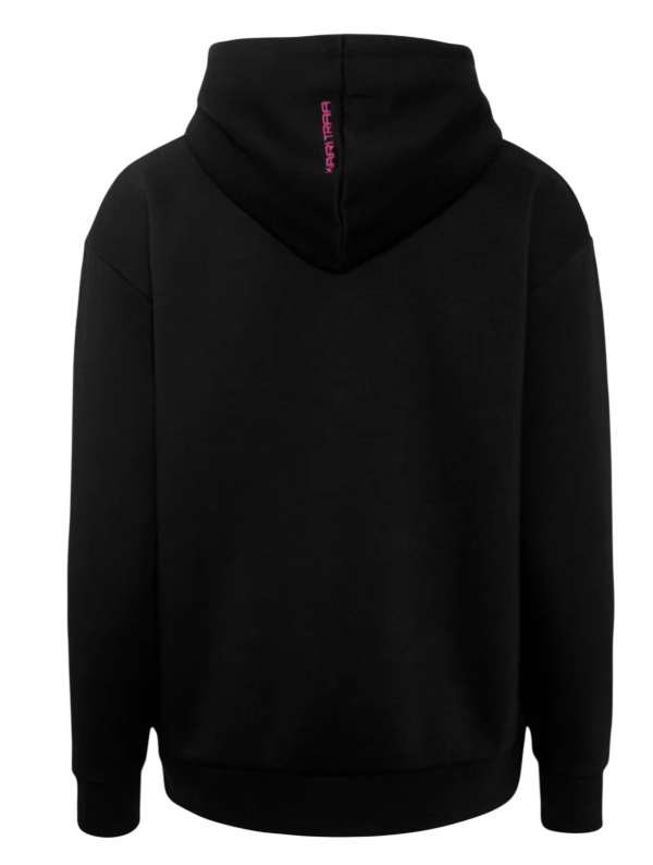 Sweater Anelie black