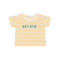 T-shirt bébé Sun