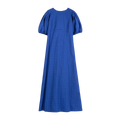 Robe pour adultes Fantasy