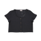Adult Bluse Freesia Pirate Black