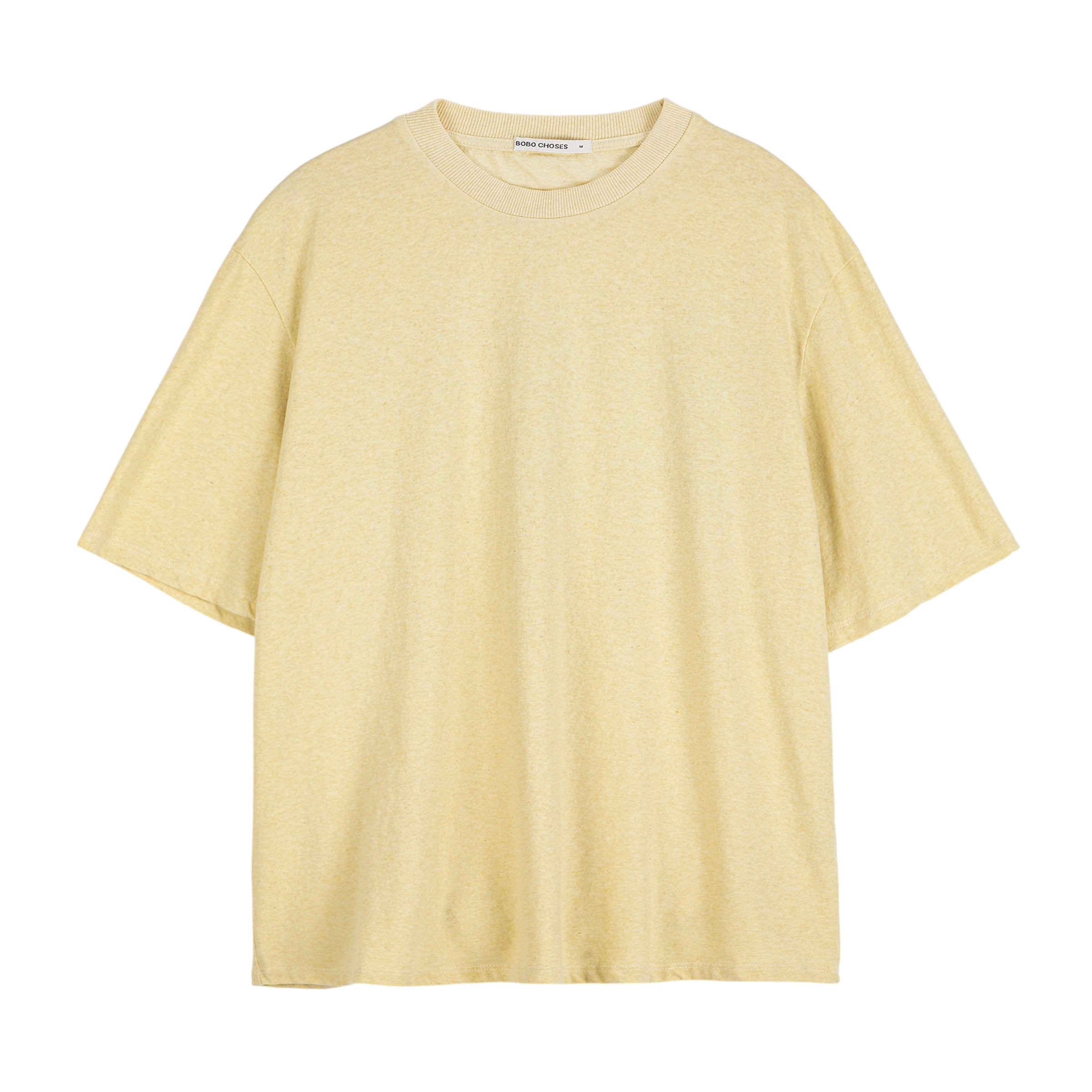 Adult T-Shirt Dog Friendship