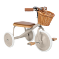 Banwood Vintage tricycle