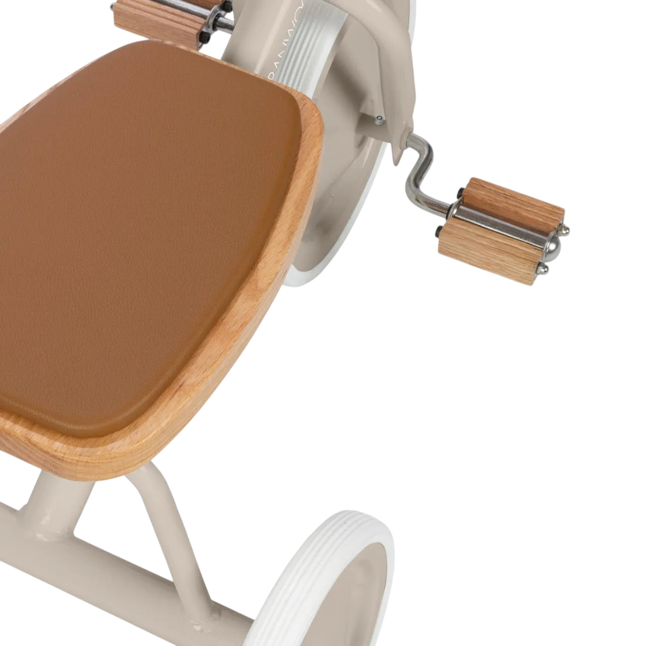 Banwood Vintage tricycle