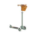 Banwood Scooter Vintage Forest