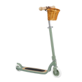 Banwood Trottinette Maxi Vintage Forest