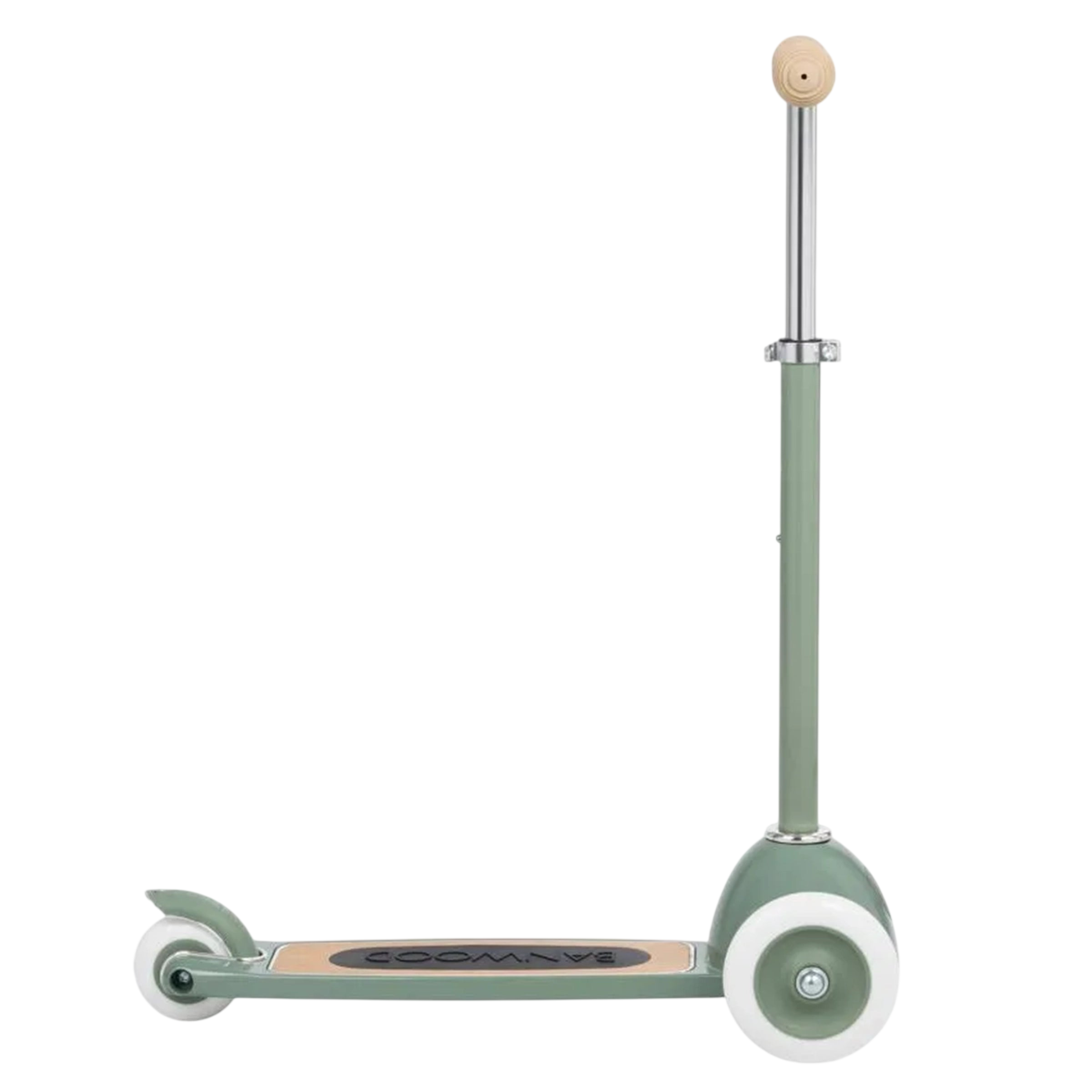 Banwood Scooter Vintage Forest