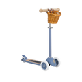 Banwood Scooter Vintage blue