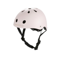 Casque enfant Classic Banwood PINK