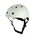 Casque pour enfants Classic Banwood PMINT