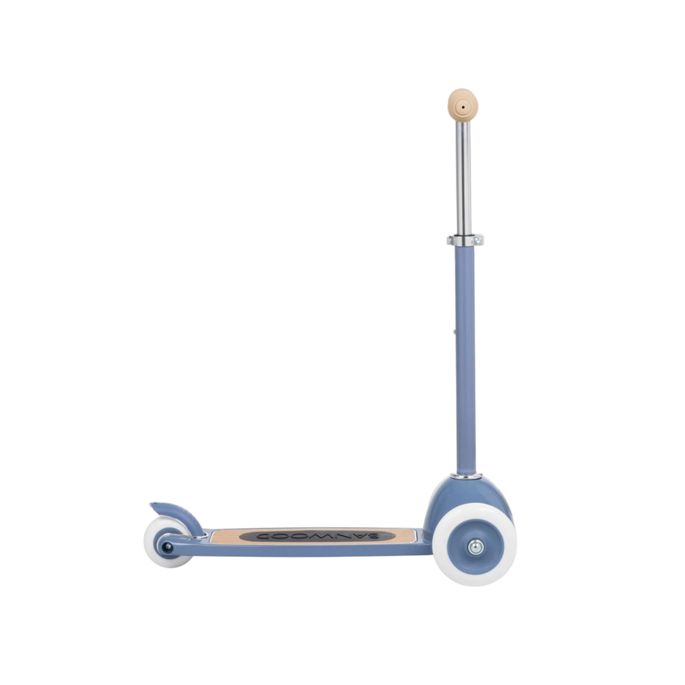 Banwood Scooter Vintage blue