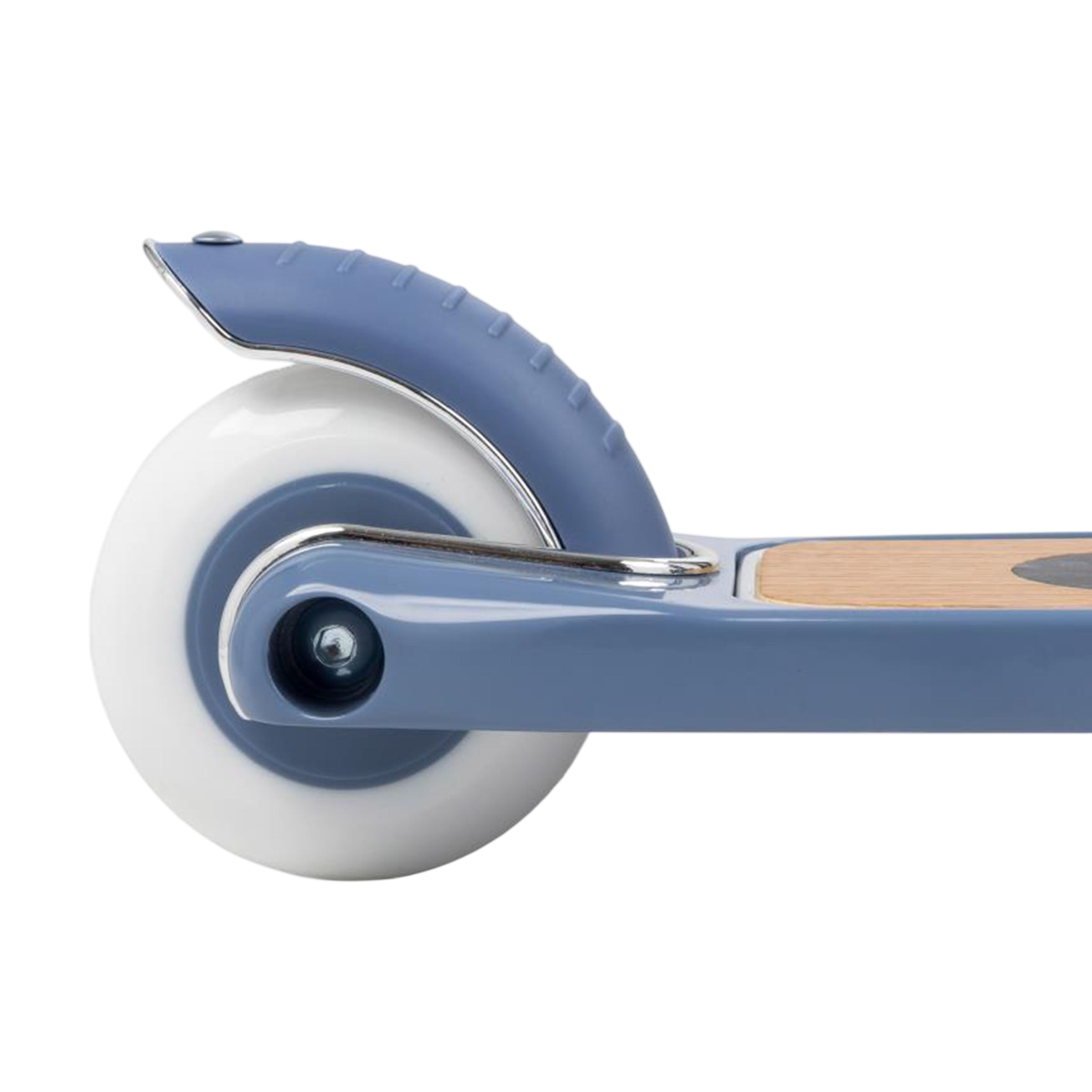 Banwood Scooter Vintage blue