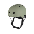 Casque pour enfants Classic Banwood FOREST