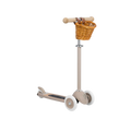 Banwood Scooter Vintage beige