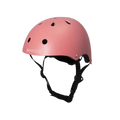 Casque pour enfants Classic Banwood CORAL