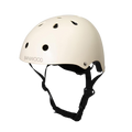 Casque pour enfants Classic Banwood CREAM