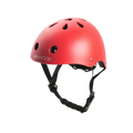 Casque pour enfants Classic Banwood RED