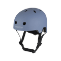 Casque pour enfants Classic Banwood BLUE