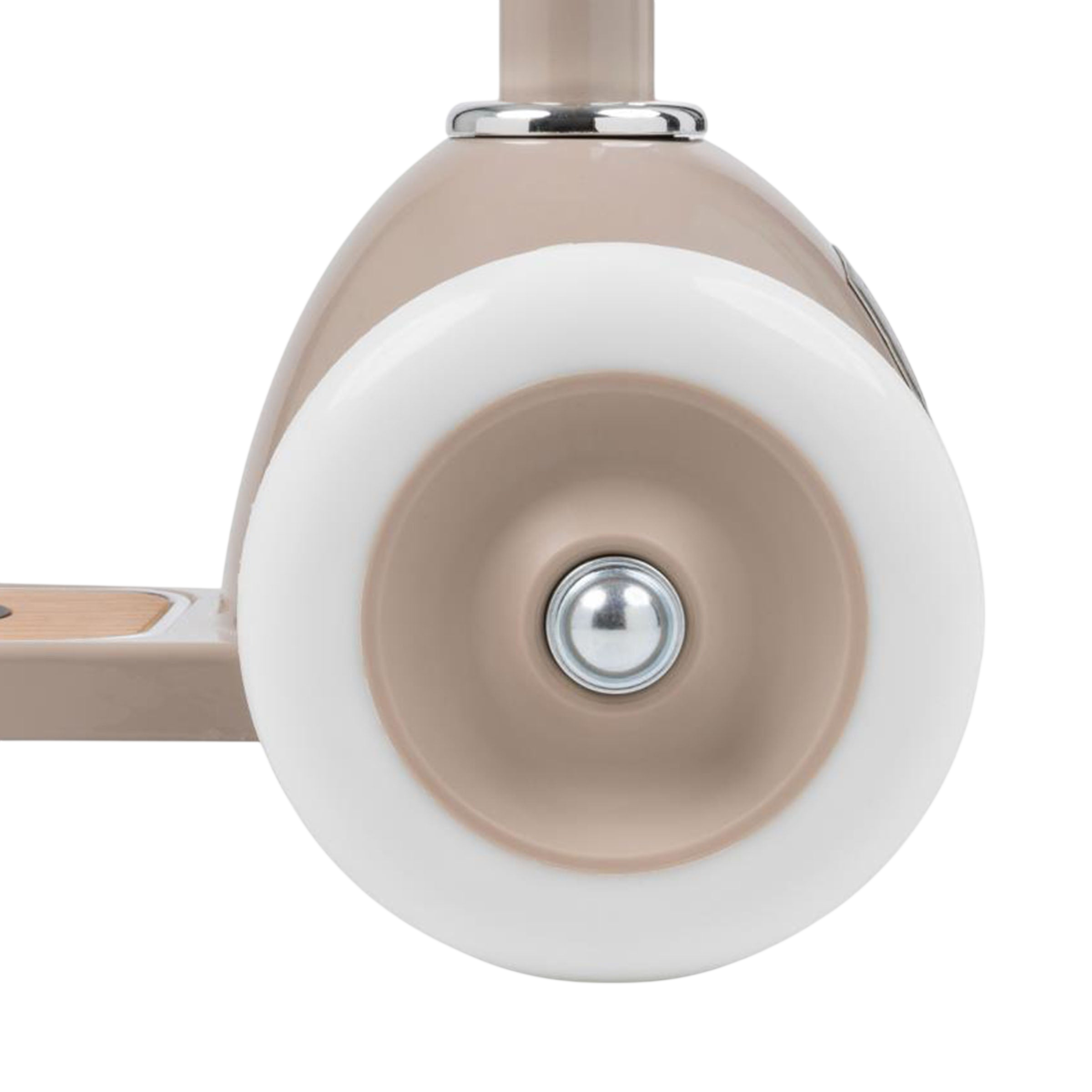 Banwood Scooter Vintage beige