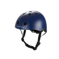 Casque pour enfants Classic Banwood NAVYBLUe