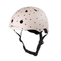 Casque enfant Classic étoiles PINK