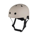 Banwood Casque enfant Classic Beige