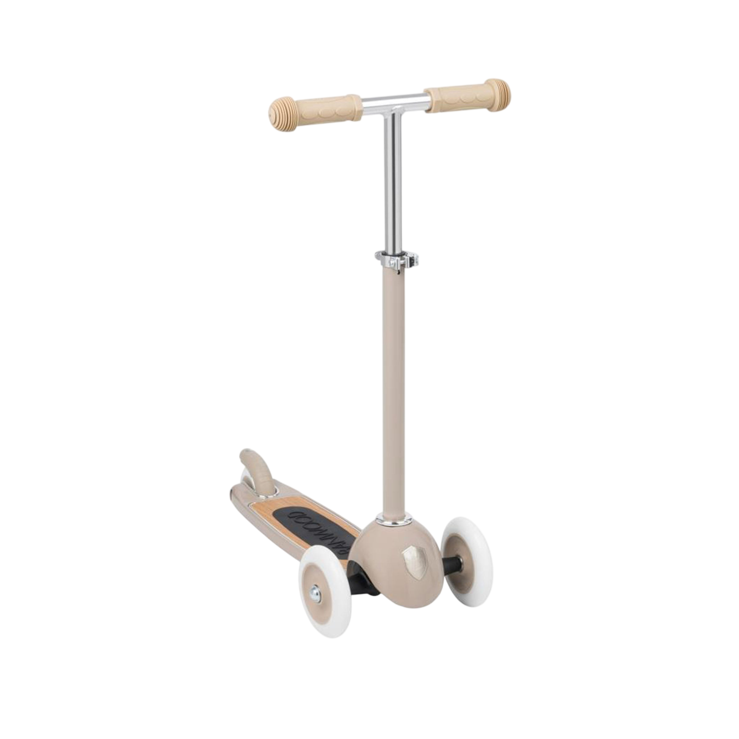 Banwood Scooter Vintage beige
