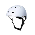 Casque pour enfants Classic Banwood SKY