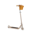 Banwood Trottinette Maxi Vintage Beige