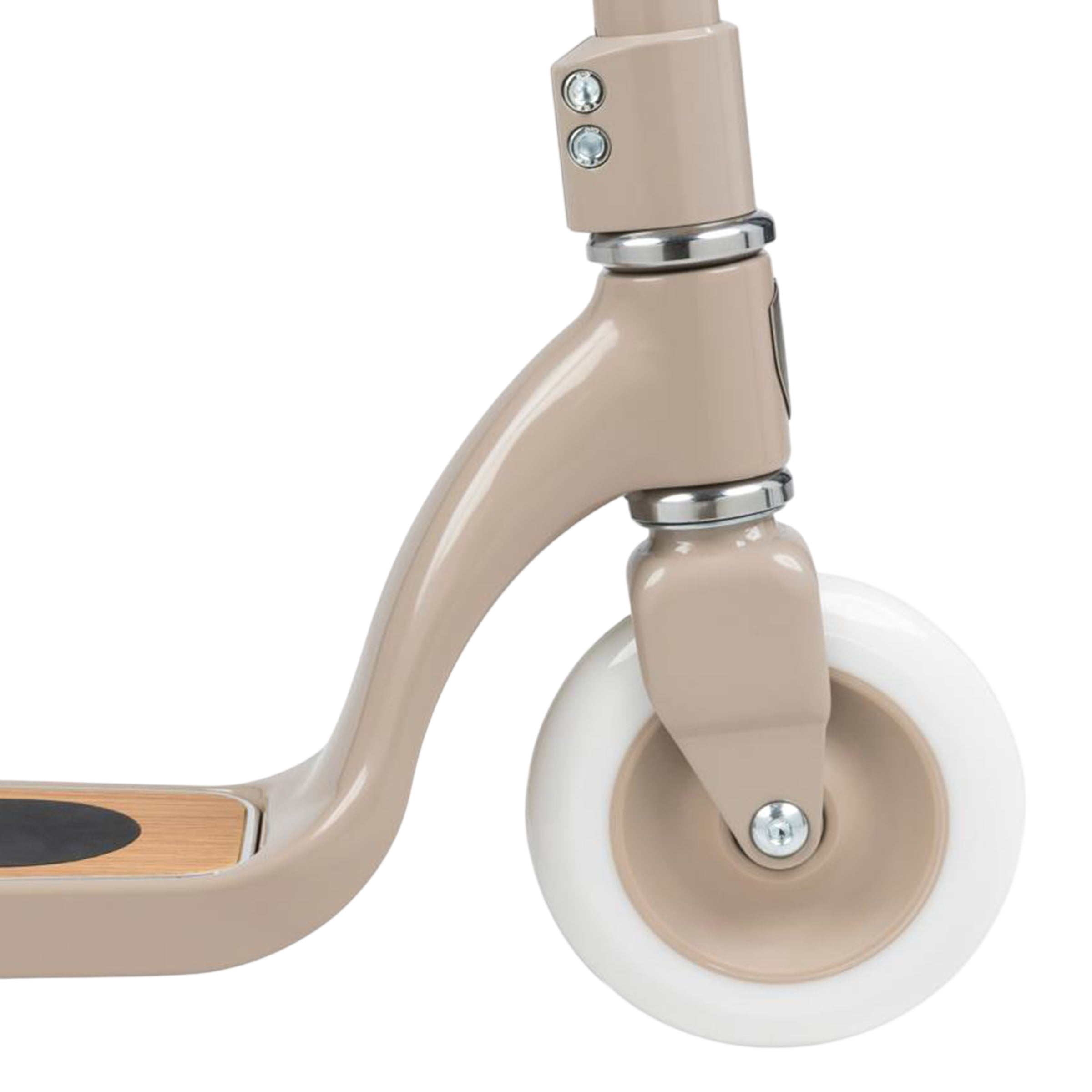 Banwood Scooter Maxi Vintage Beige