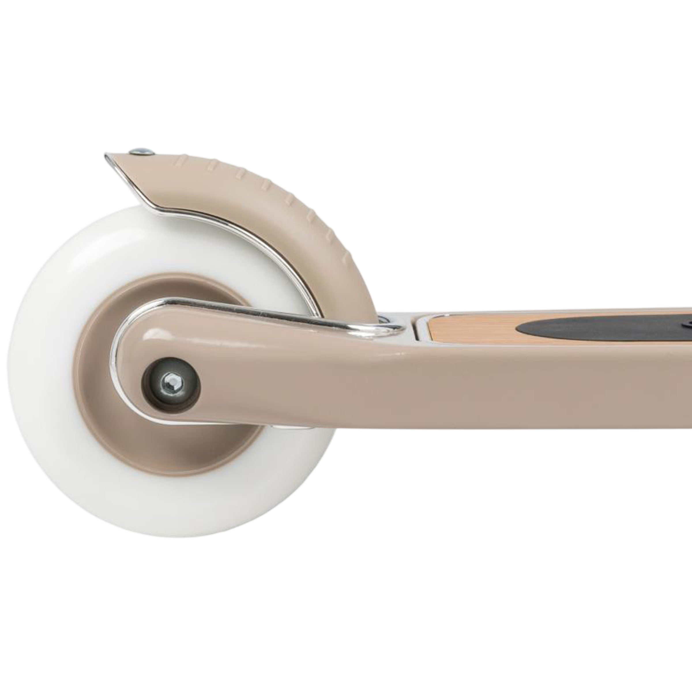 Banwood Scooter Maxi Vintage Beige