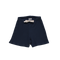 Short adulte Hortensia Midnight Navy