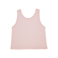 Adulte Débardeur Piment Scallop Shell